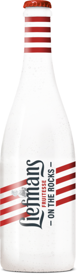  fles