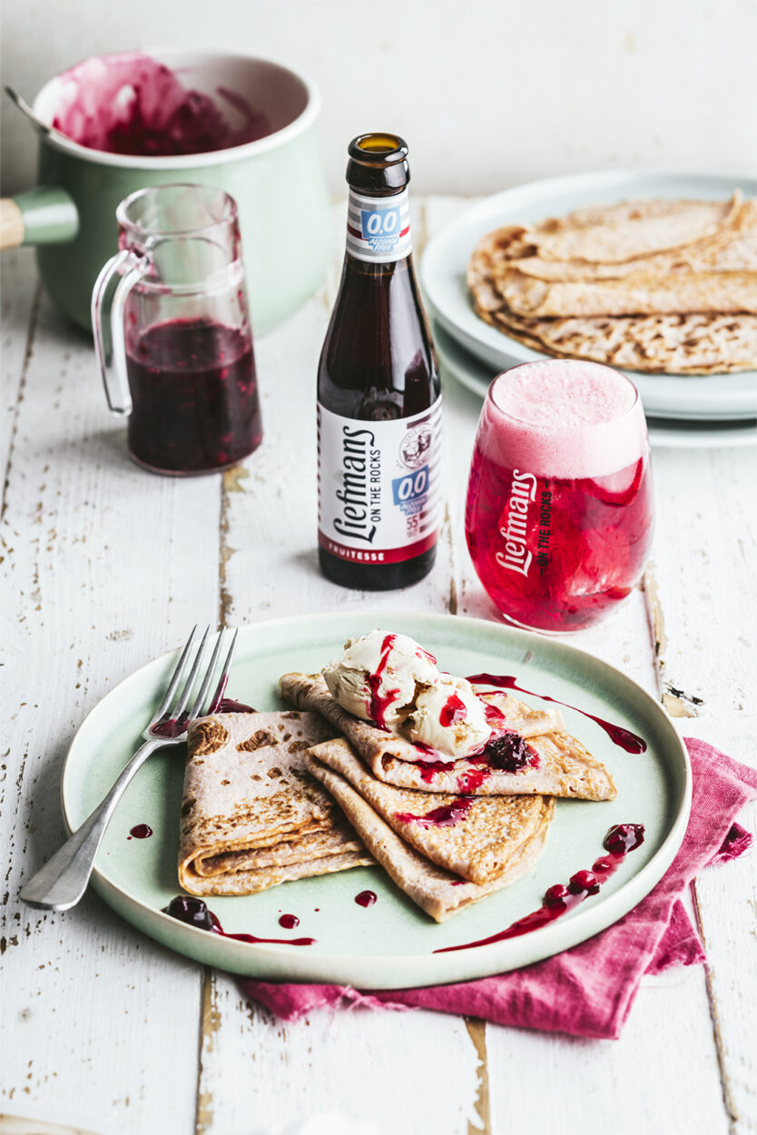 LIEFMANS WAFELS 850 copy 0037 LIEFMANS PANCAKES 471